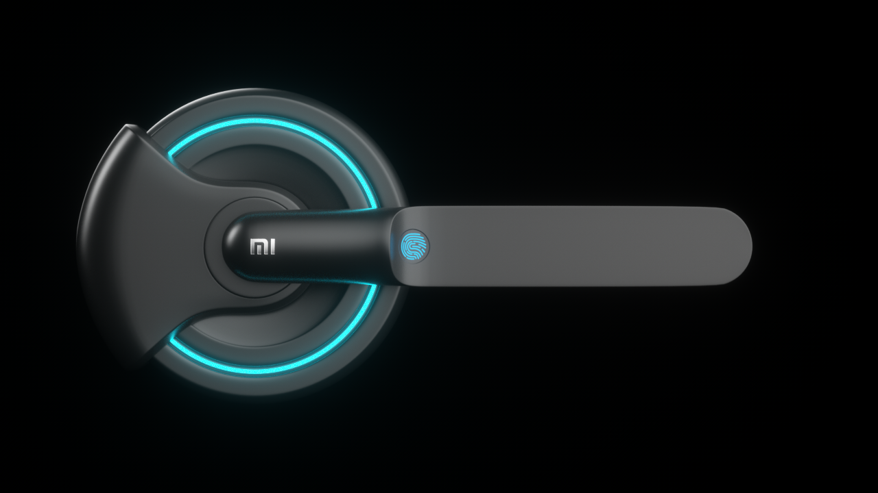 1638953073612221.png 第二节正.png/