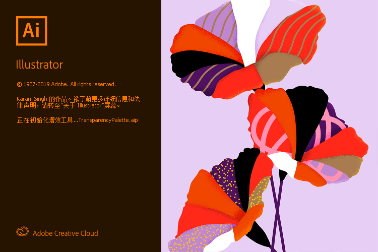 企业微信截图_16400145021751.png/
