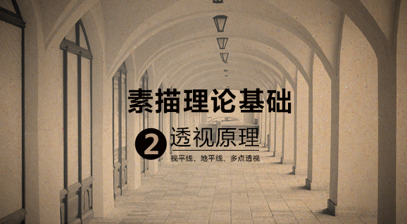 1V1 C4D直播课