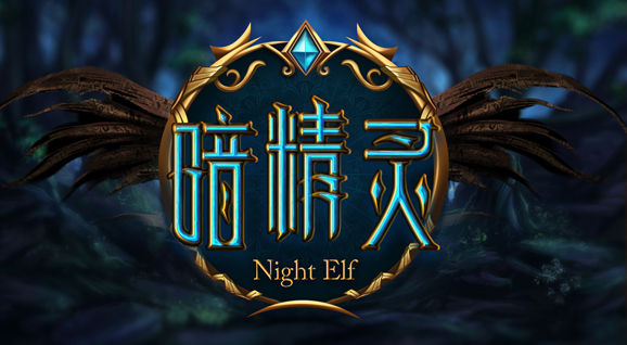1V1 C4D直播课