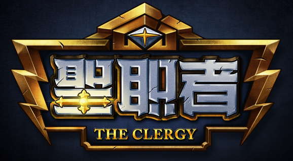 1V1 C4D直播课