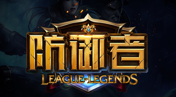 1V1 C4D直播课