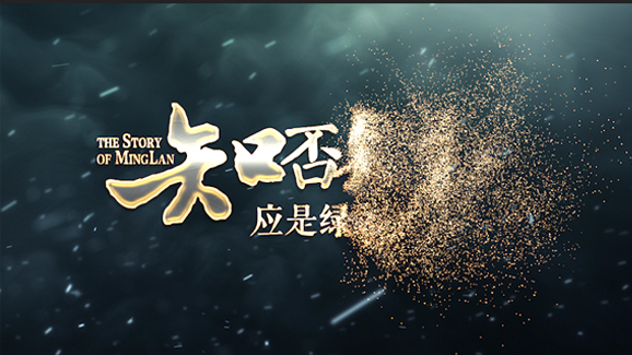 1V1 C4D直播课