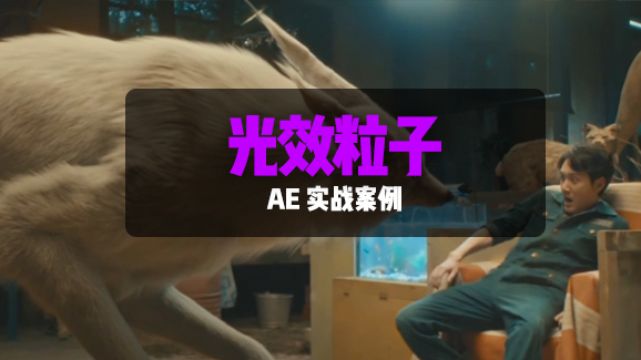 1V1 C4D直播课